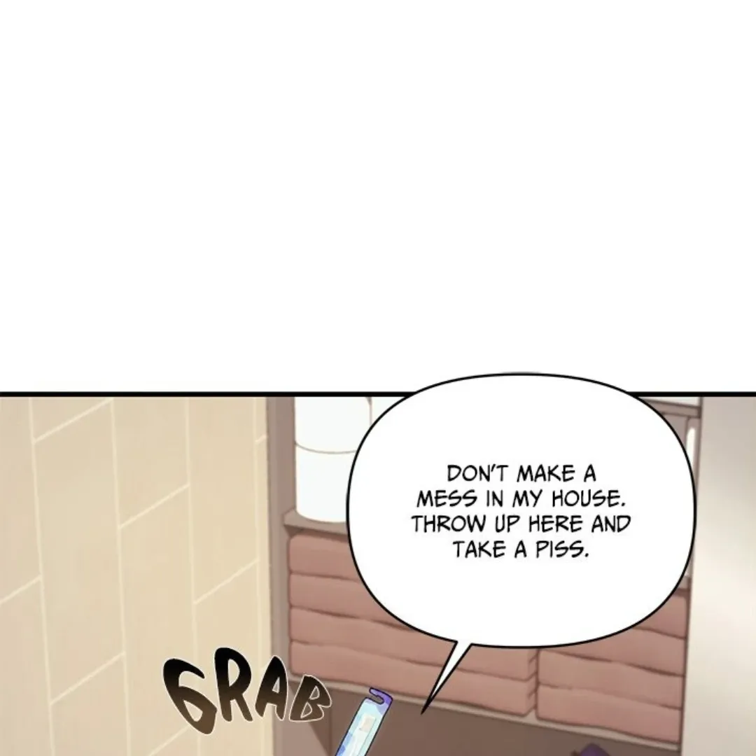 Pitter-Patter Mangakakalot X Chapter 2 Page 66
