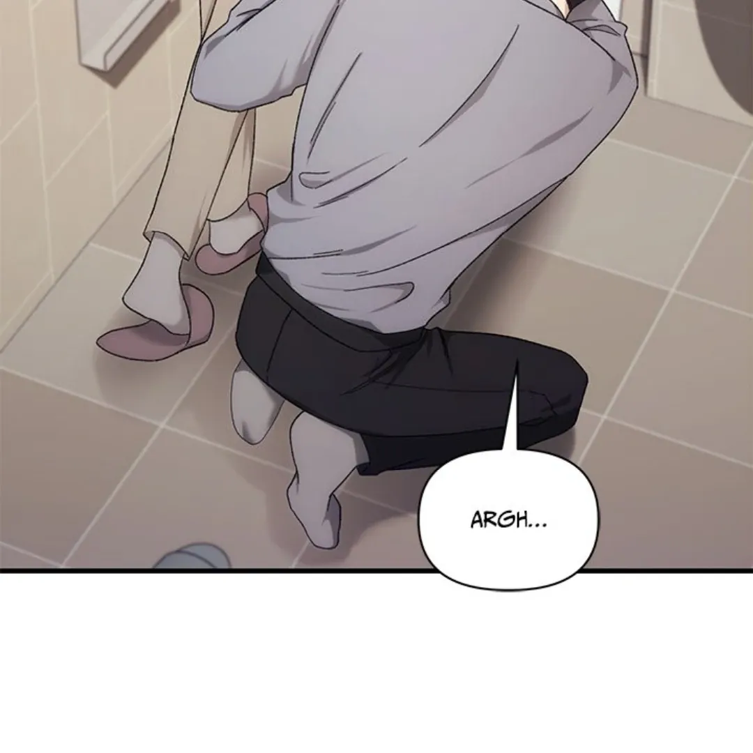 Pitter-Patter Mangakakalot X Chapter 2 Page 68