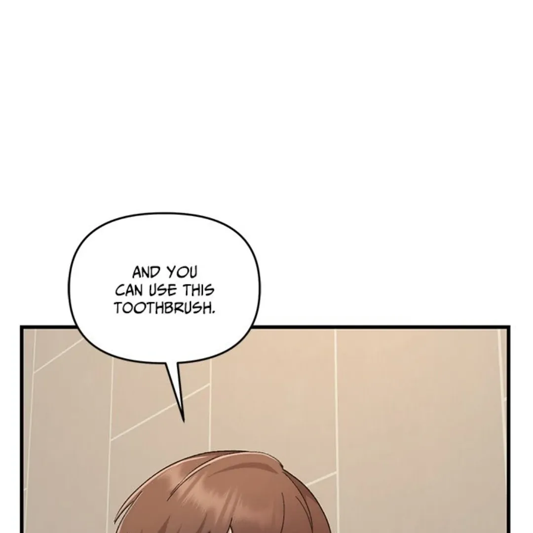Pitter-Patter Mangakakalot X Chapter 2 Page 69