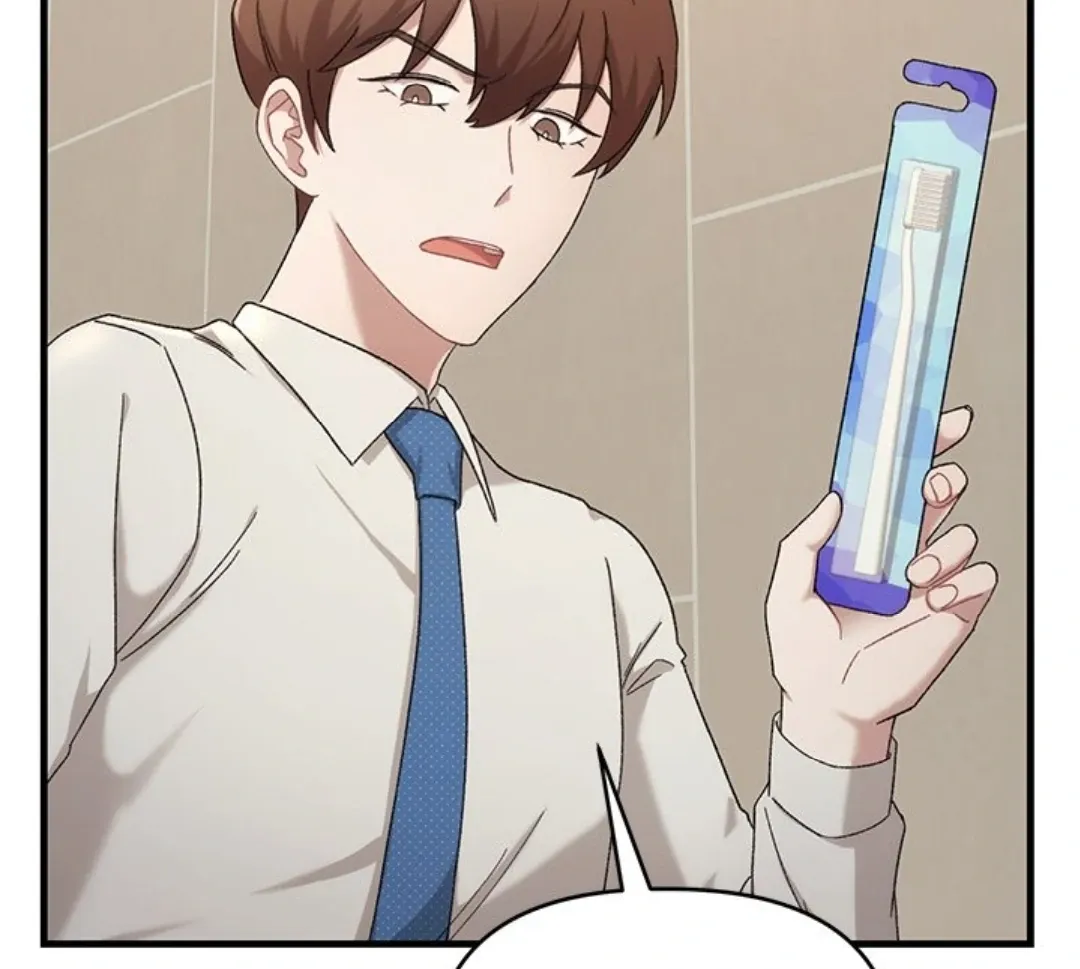 Pitter-Patter Mangakakalot X Chapter 2 Page 70