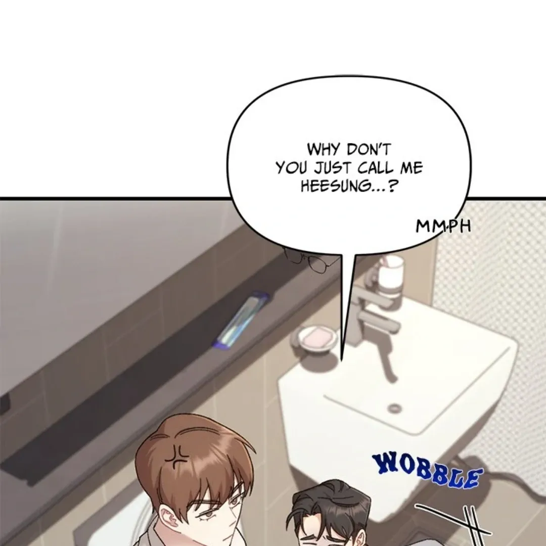 Pitter-Patter Mangakakalot X Chapter 2 Page 72
