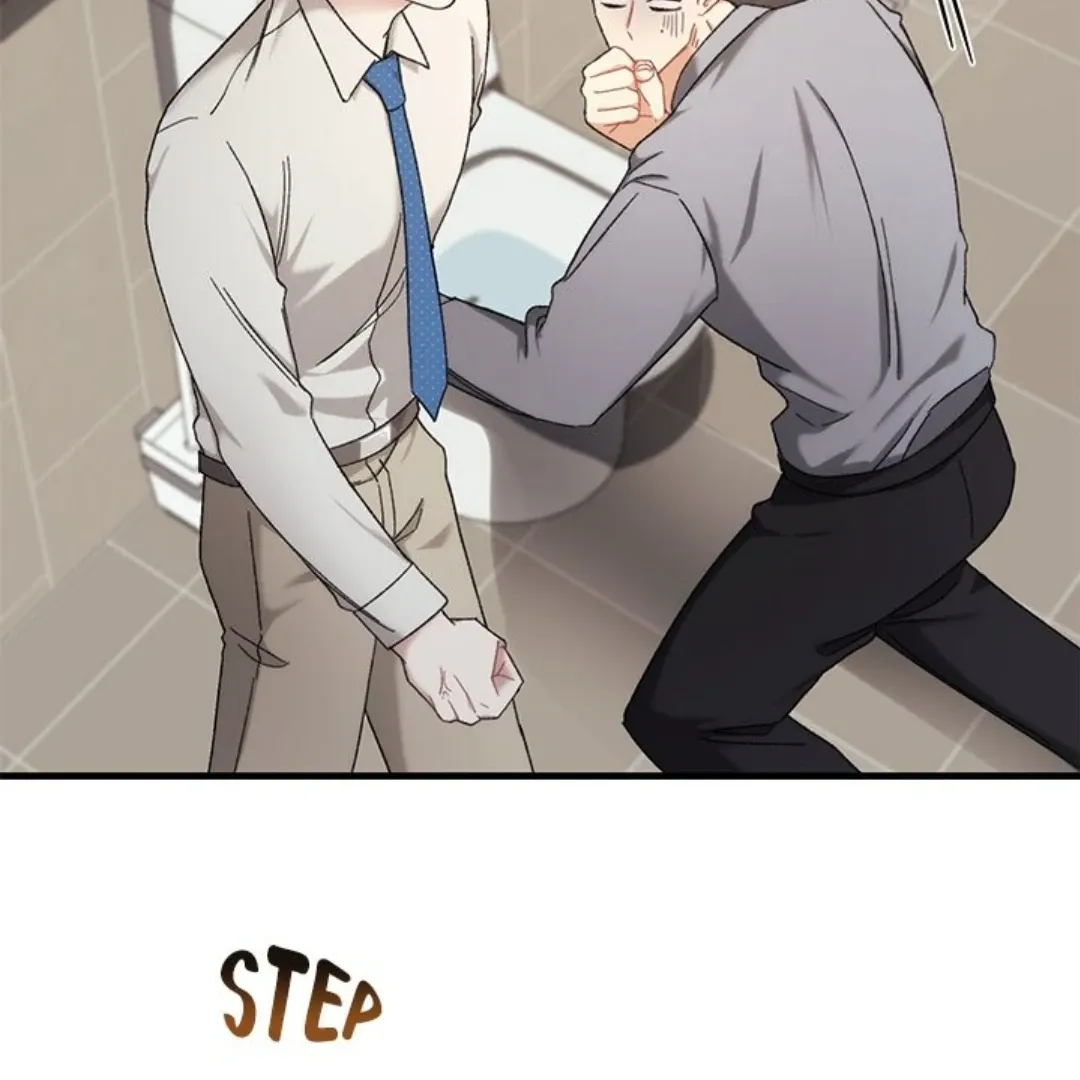 Pitter-Patter Mangakakalot X Chapter 2 Page 73