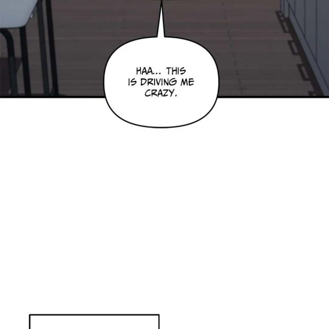 Pitter-Patter Mangakakalot X Chapter 2 Page 77