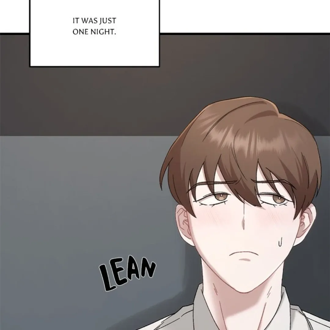 Pitter-Patter Mangakakalot X Chapter 2 Page 78
