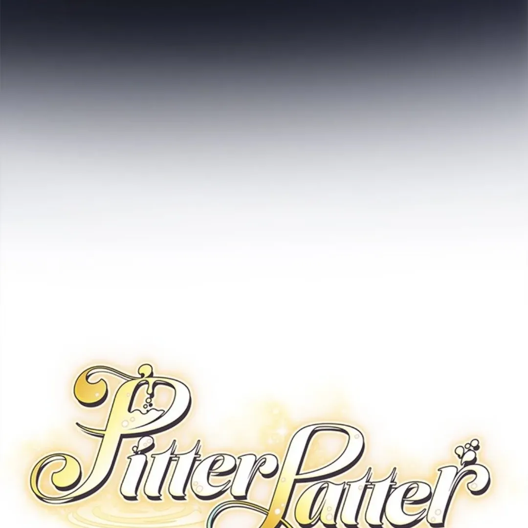 Pitter-Patter Mangakakalot X Chapter 2 Page 9