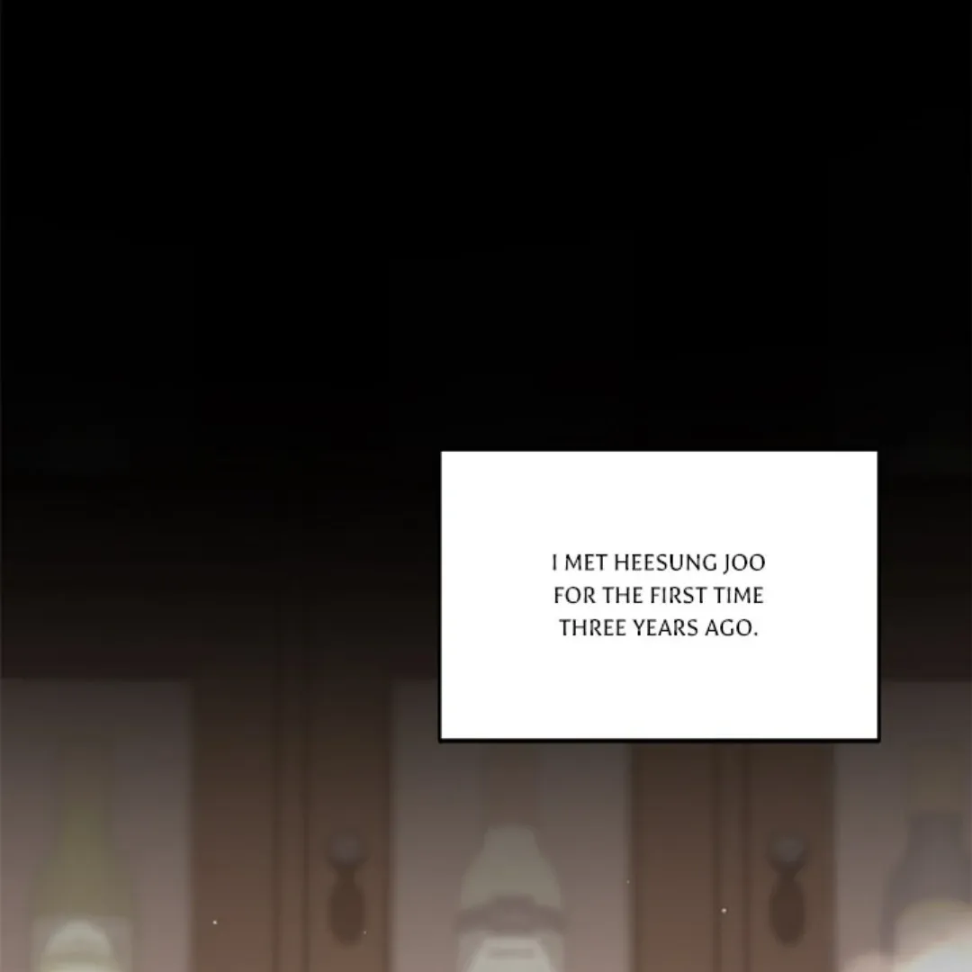 Pitter-Patter Mangakakalot X Chapter 2 Page 81