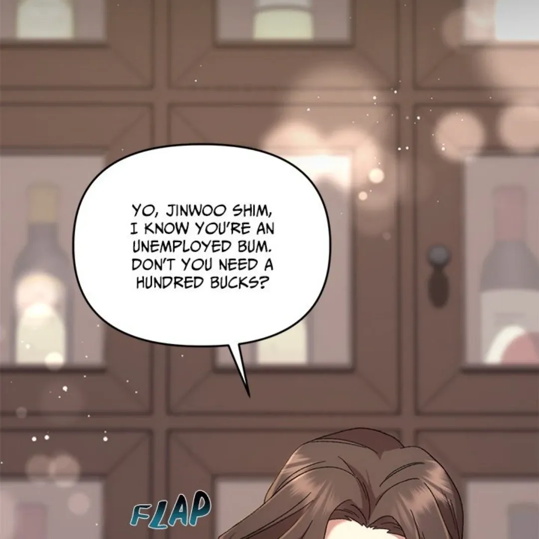Pitter-Patter Mangakakalot X Chapter 2 Page 82
