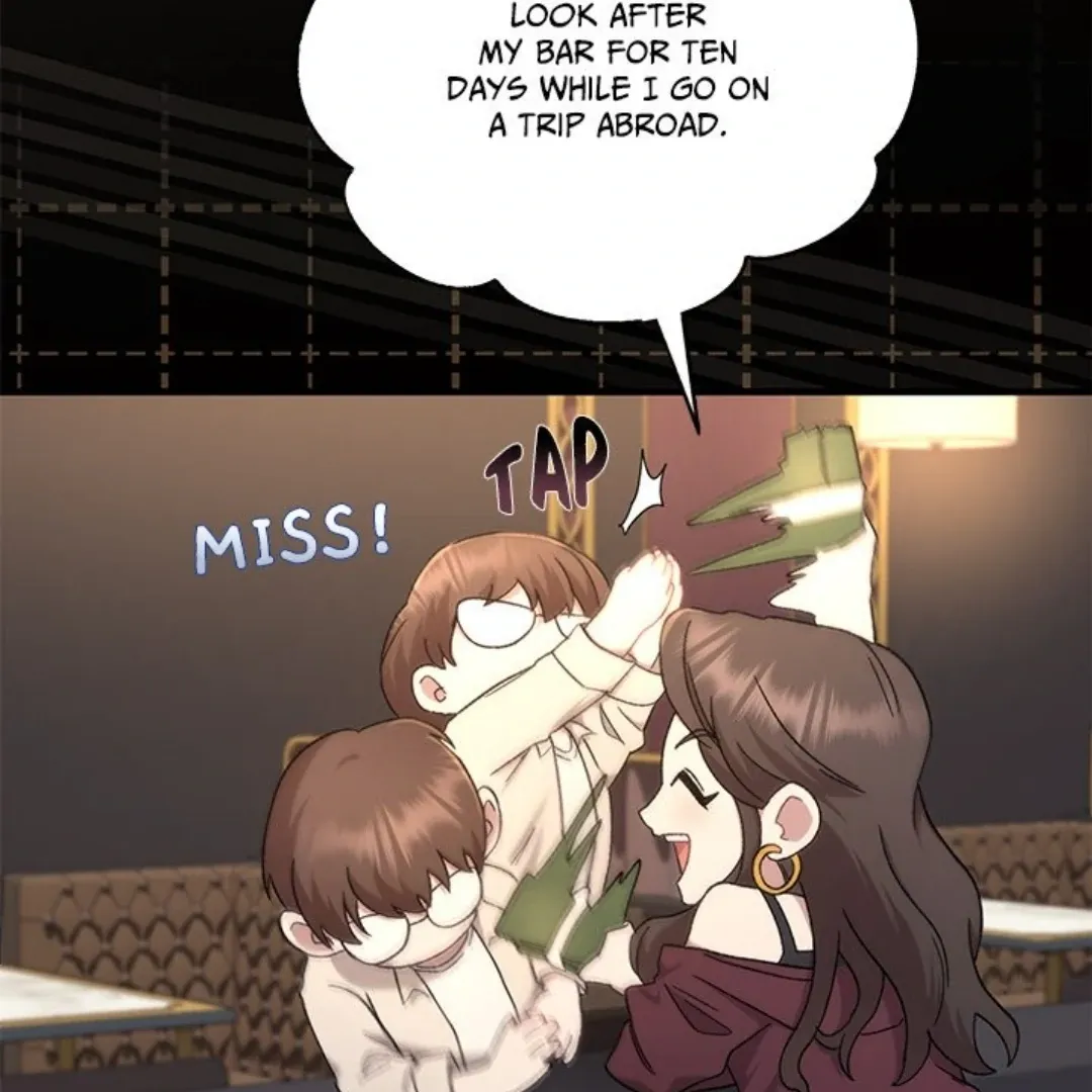 Pitter-Patter Mangakakalot X Chapter 2 Page 85