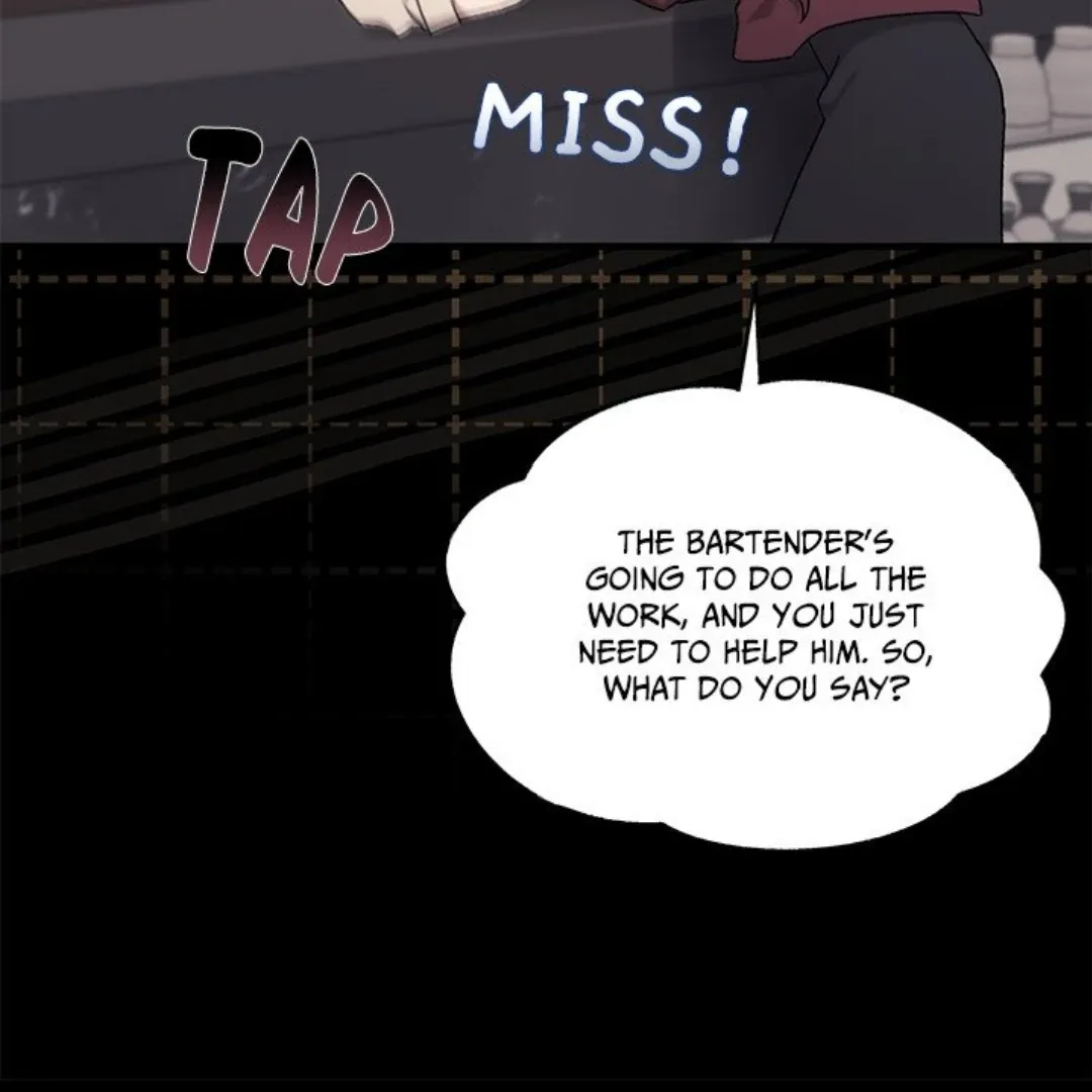Pitter-Patter Mangakakalot X Chapter 2 Page 86