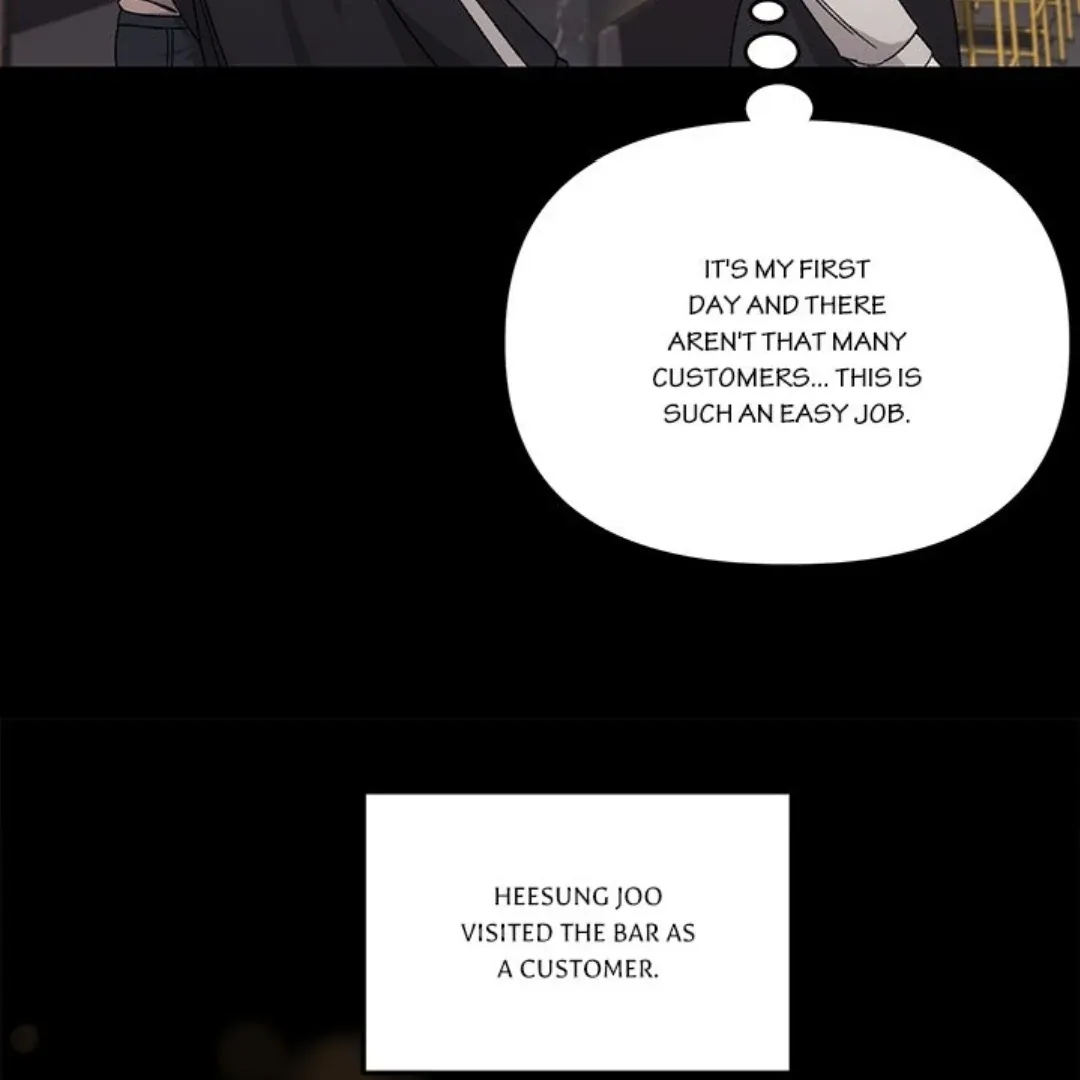 Pitter-Patter Mangakakalot X Chapter 2 Page 95