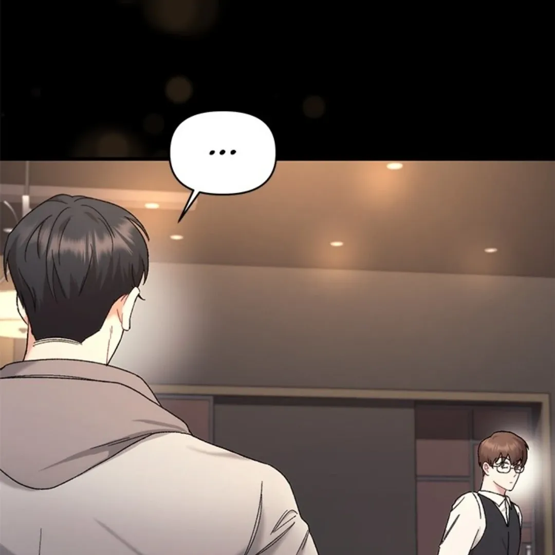 Pitter-Patter Mangakakalot X Chapter 2 Page 96
