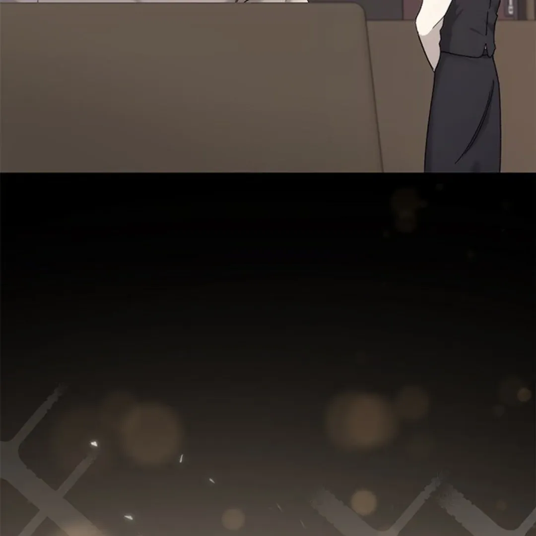 Pitter-Patter Mangakakalot X Chapter 2 Page 97