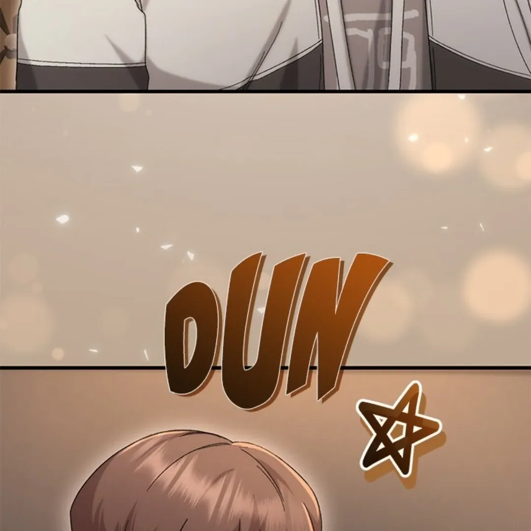 Pitter-Patter Mangakakalot X Chapter 2 Page 99