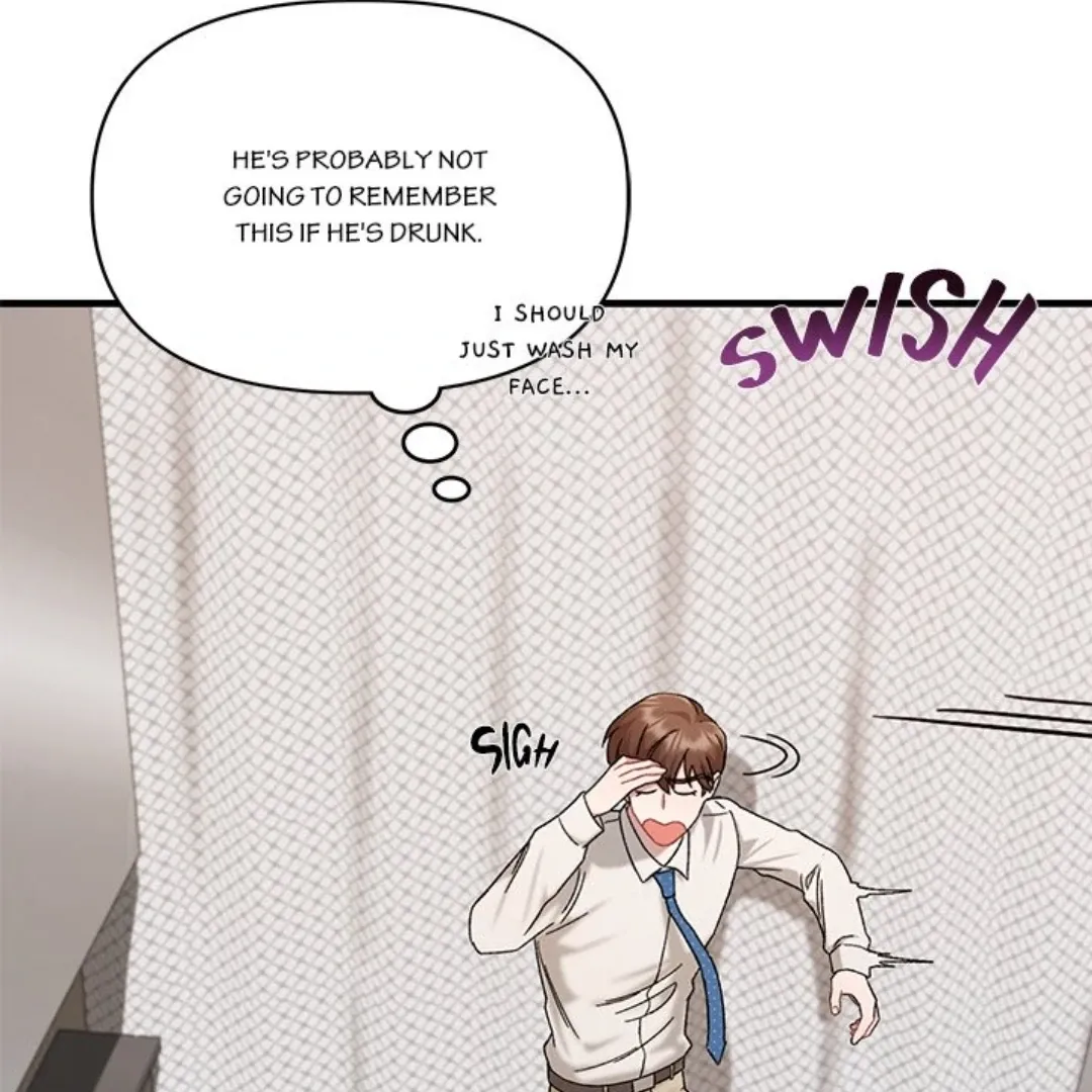 Pitter-Patter Mangakakalot X Chapter 3 Page 108