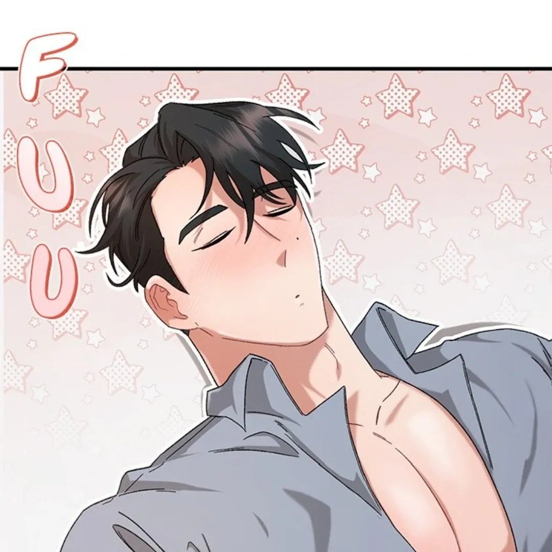 Pitter-Patter Mangakakalot X Chapter 3 Page 103