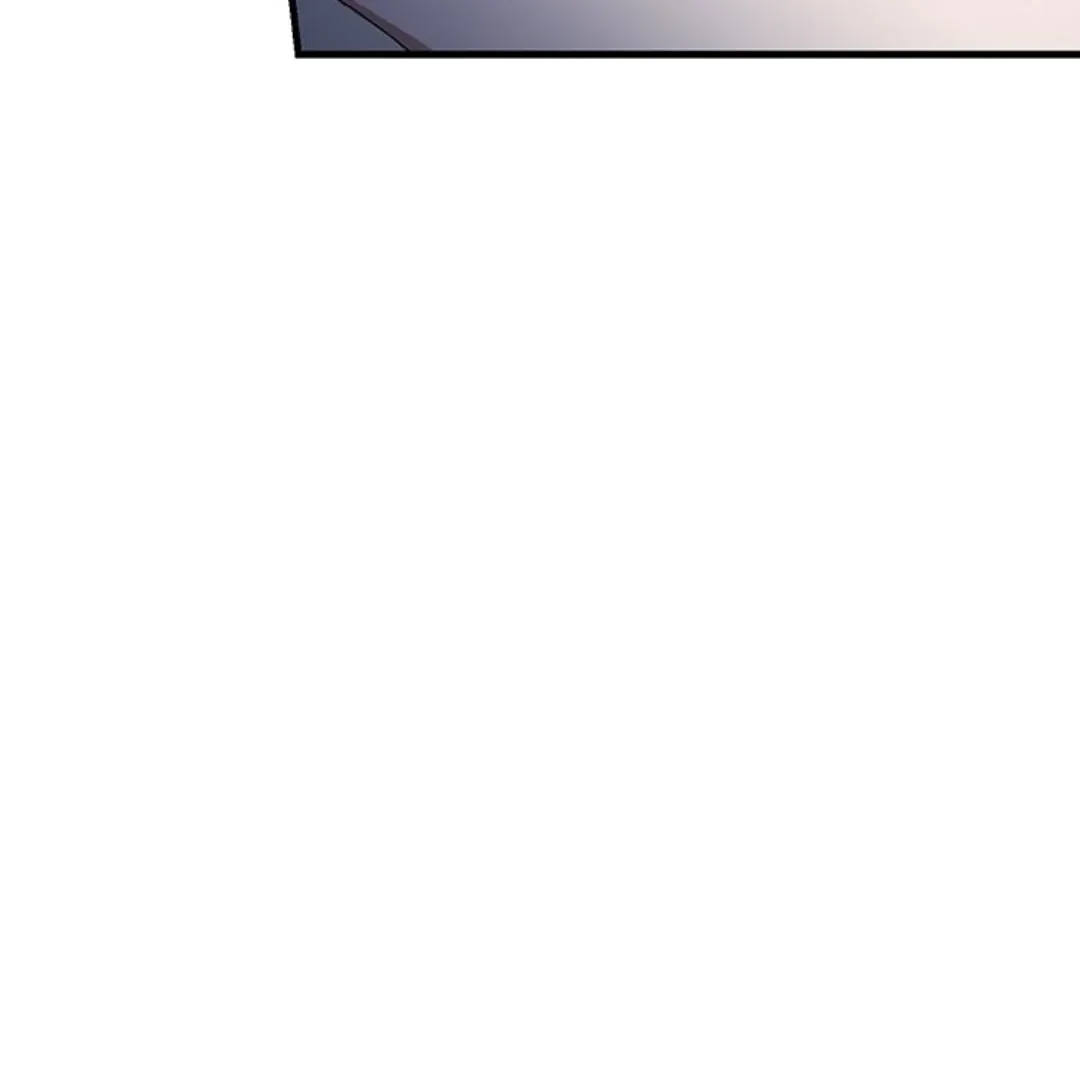 Pitter-Patter Mangakakalot X Chapter 3 Page 116