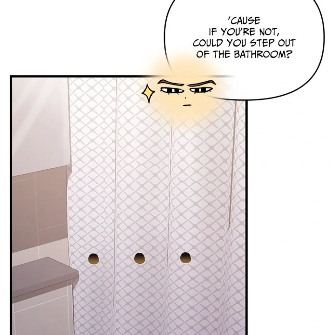 Pitter-Patter Mangakakalot X Chapter 3 Page 120