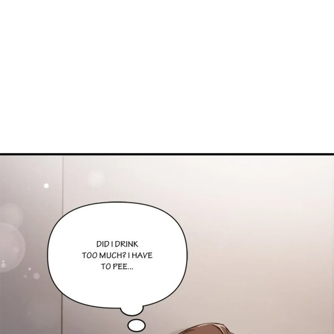 Pitter-Patter Mangakakalot X Chapter 3 Page 112