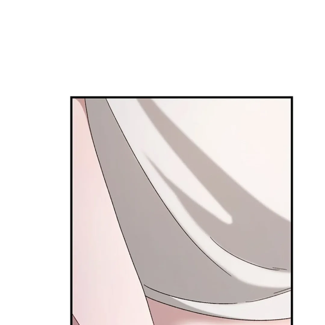 Pitter-Patter Mangakakalot X Chapter 3 Page 125