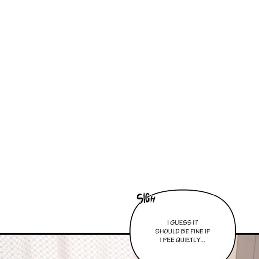 Pitter-Patter Mangakakalot X Chapter 3 Page 122