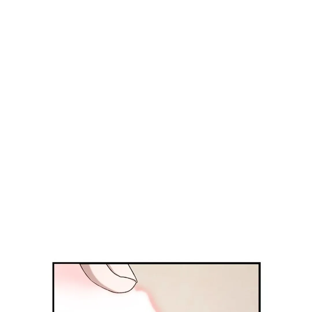 Pitter-Patter Mangakakalot X Chapter 3 Page 146