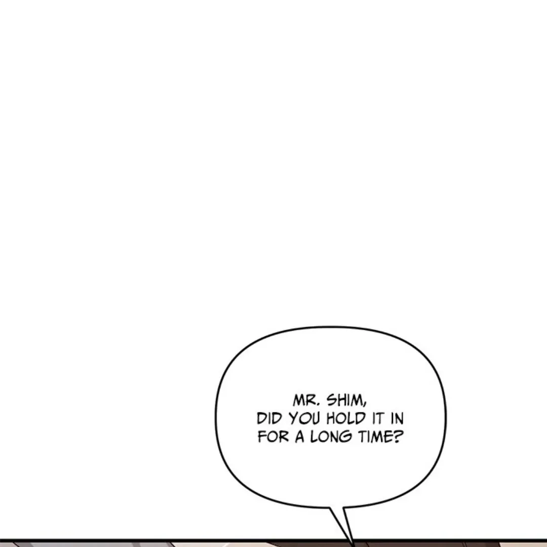 Pitter-Patter Mangakakalot X Chapter 3 Page 150