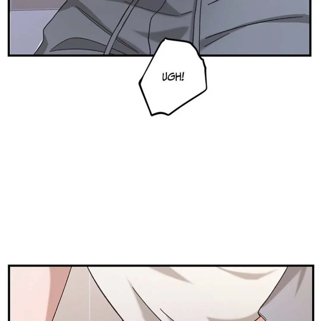 Pitter-Patter Mangakakalot X Chapter 3 Page 160