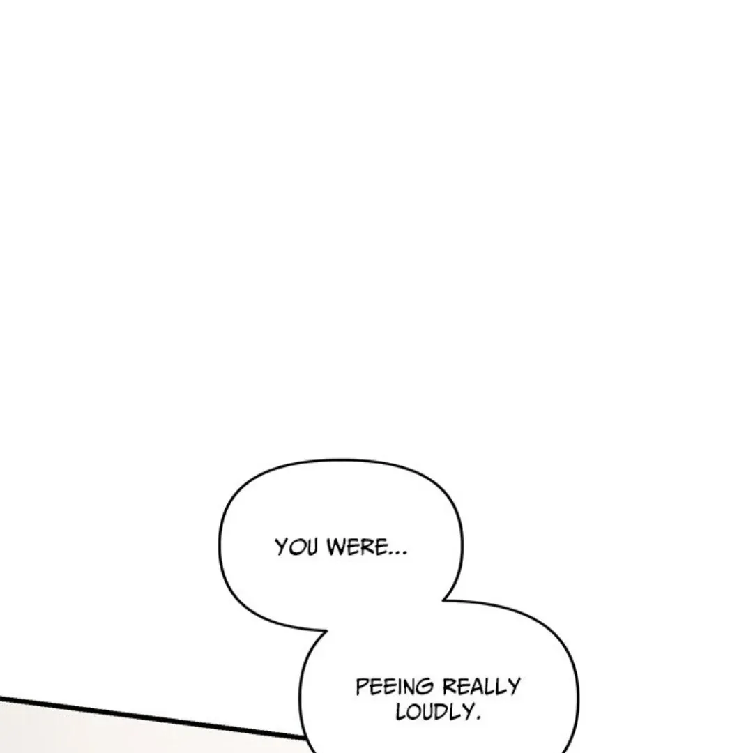Pitter-Patter Mangakakalot X Chapter 3 Page 152
