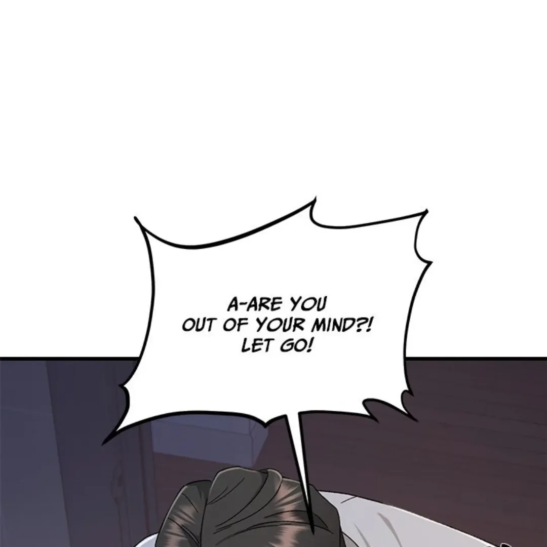 Pitter-Patter Mangakakalot X Chapter 3 Page 166
