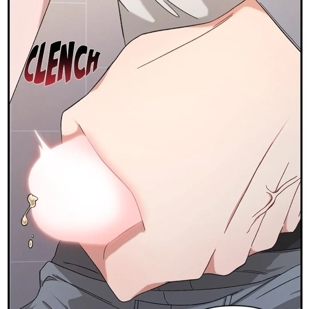 Pitter-Patter Mangakakalot X Chapter 3 Page 161