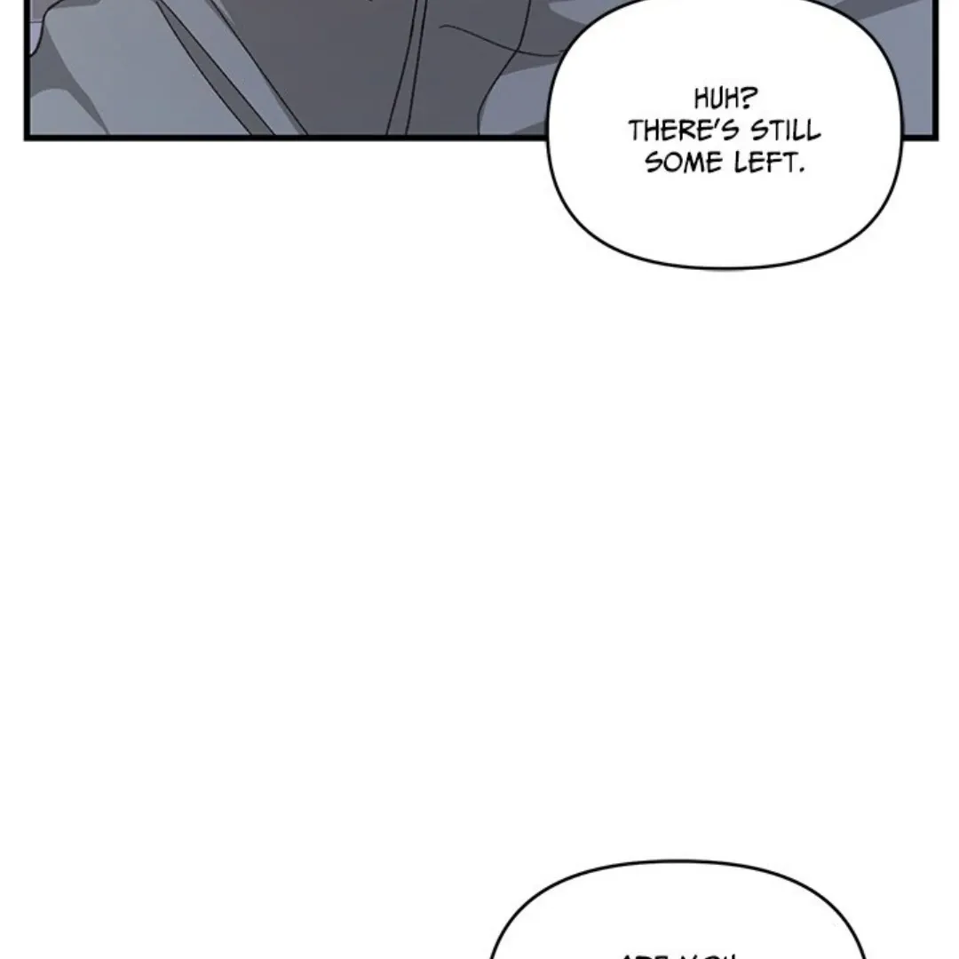 Pitter-Patter Mangakakalot X Chapter 3 Page 162