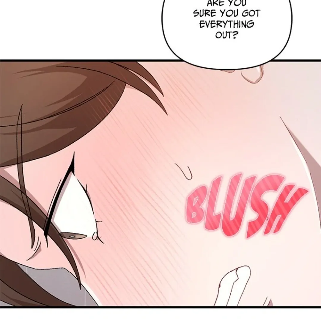 Pitter-Patter Mangakakalot X Chapter 3 Page 163