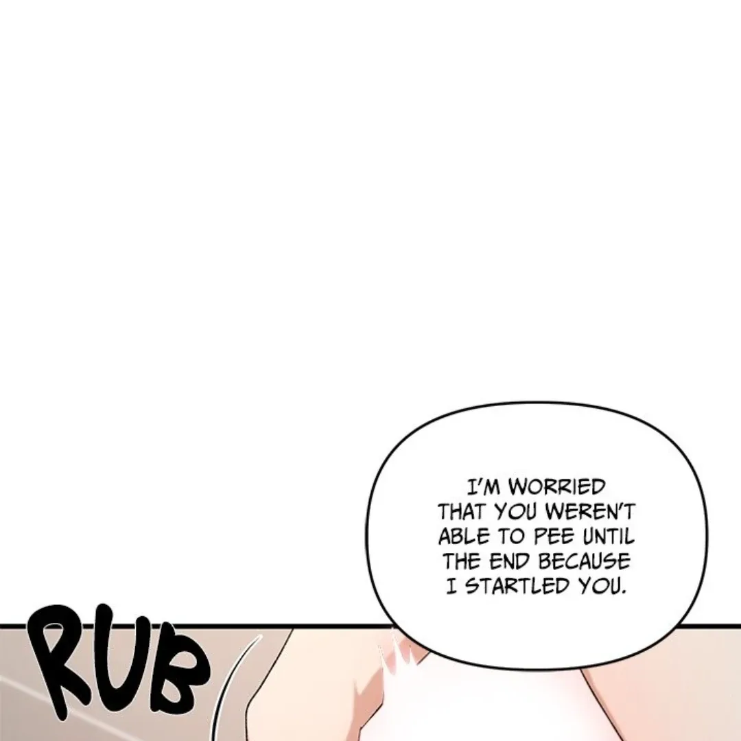 Pitter-Patter Mangakakalot X Chapter 3 Page 164