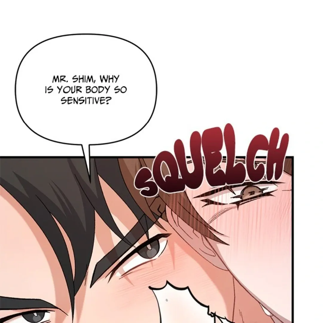 Pitter-Patter Mangakakalot X Chapter 3 Page 178