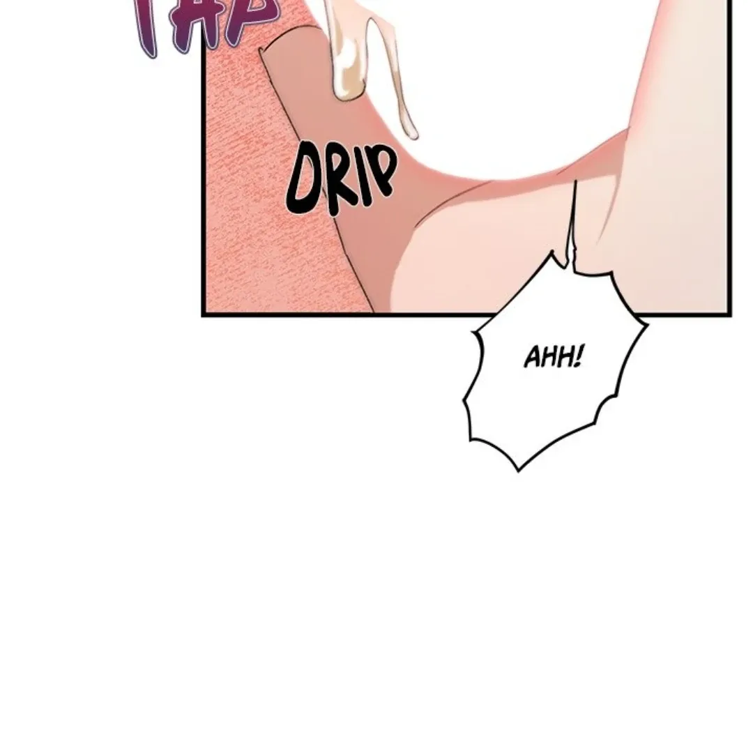 Pitter-Patter Mangakakalot X Chapter 3 Page 171