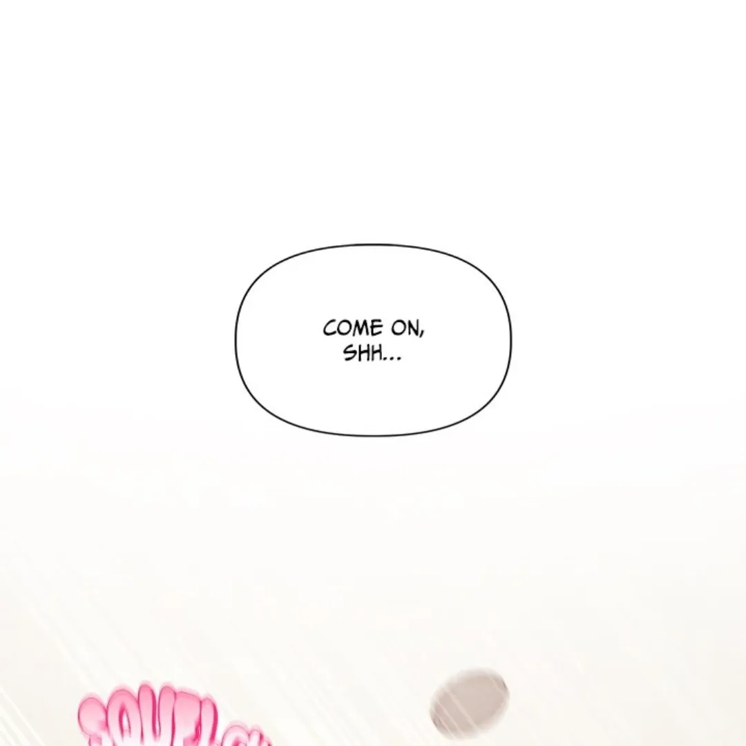 Pitter-Patter Mangakakalot X Chapter 3 Page 172