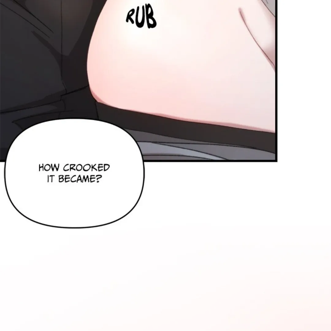 Pitter-Patter Mangakakalot X Chapter 3 Page 189