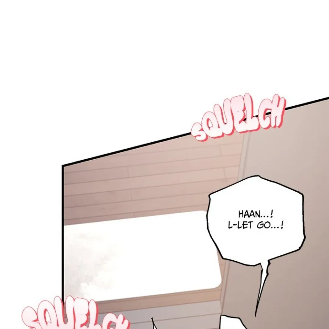 Pitter-Patter Mangakakalot X Chapter 3 Page 181