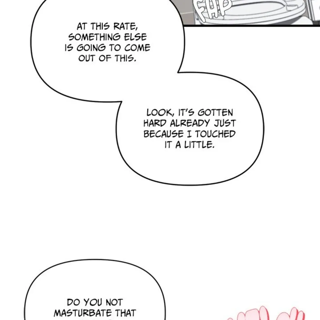 Pitter-Patter Mangakakalot X Chapter 3 Page 183