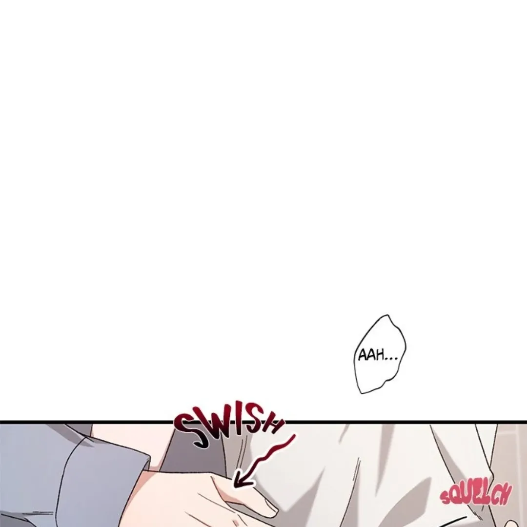 Pitter-Patter Mangakakalot X Chapter 3 Page 196