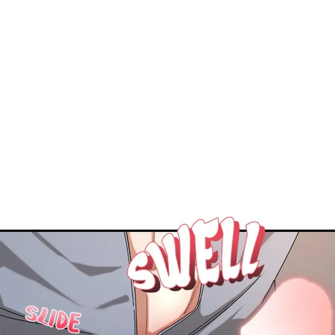 Pitter-Patter Mangakakalot X Chapter 3 Page 200
