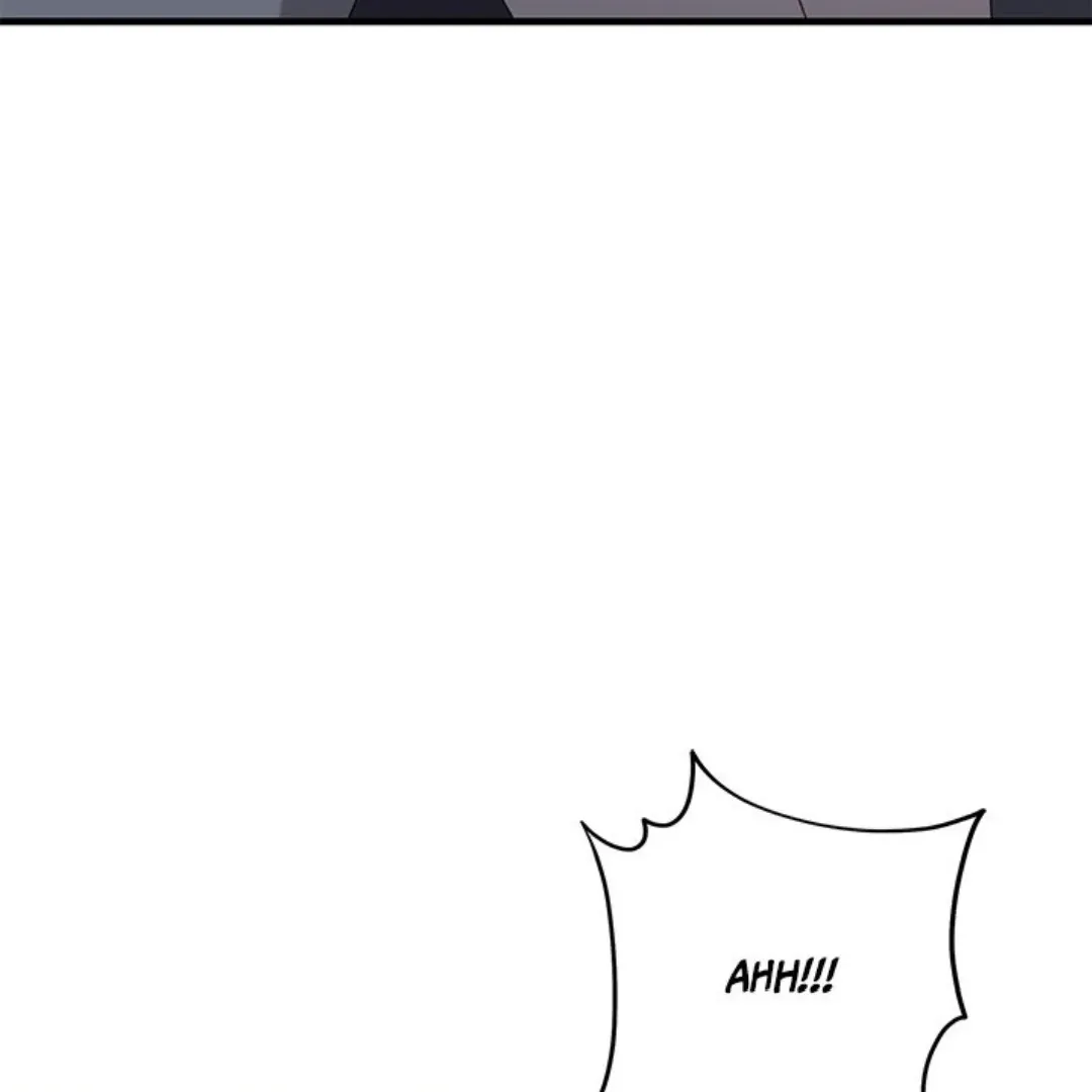 Pitter-Patter Mangakakalot X Chapter 3 Page 208