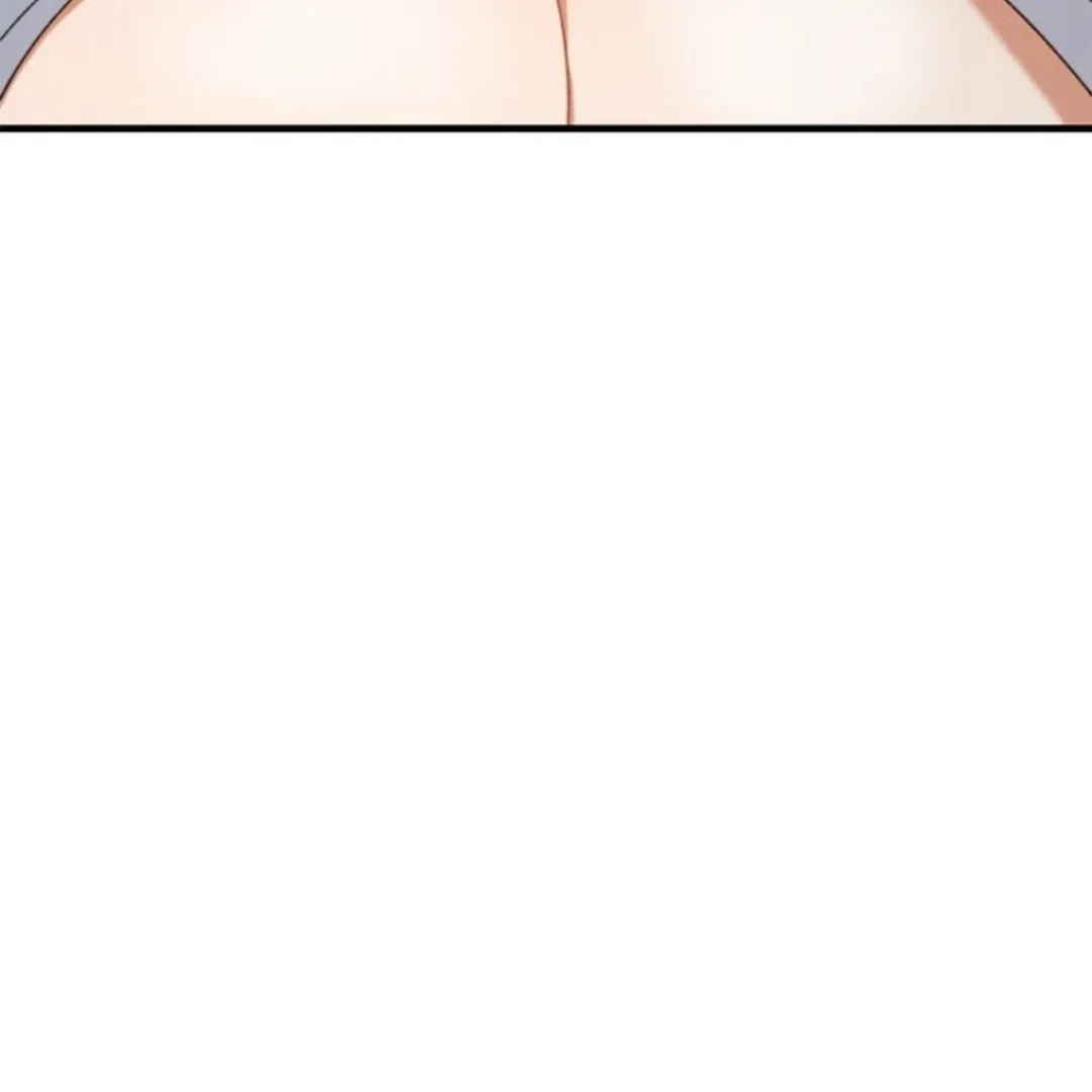 Pitter-Patter Mangakakalot X Chapter 3 Page 215