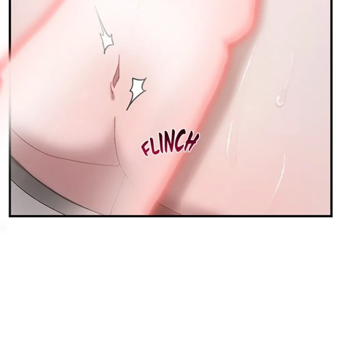 Pitter-Patter Mangakakalot X Chapter 3 Page 219