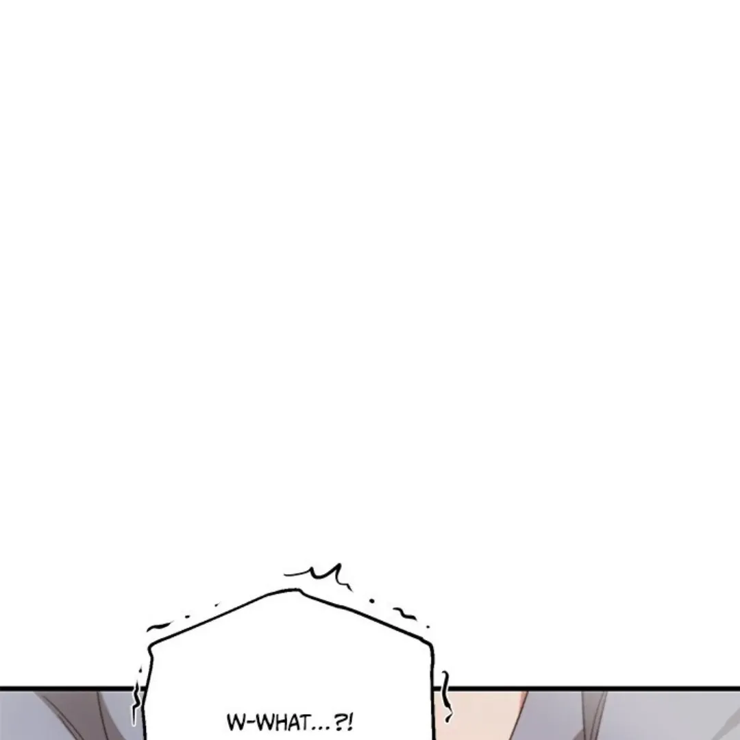 Pitter-Patter Mangakakalot X Chapter 3 Page 211