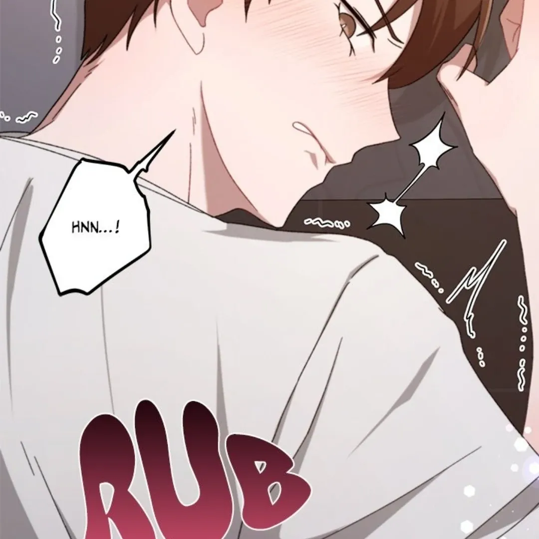 Pitter-Patter Mangakakalot X Chapter 3 Page 222