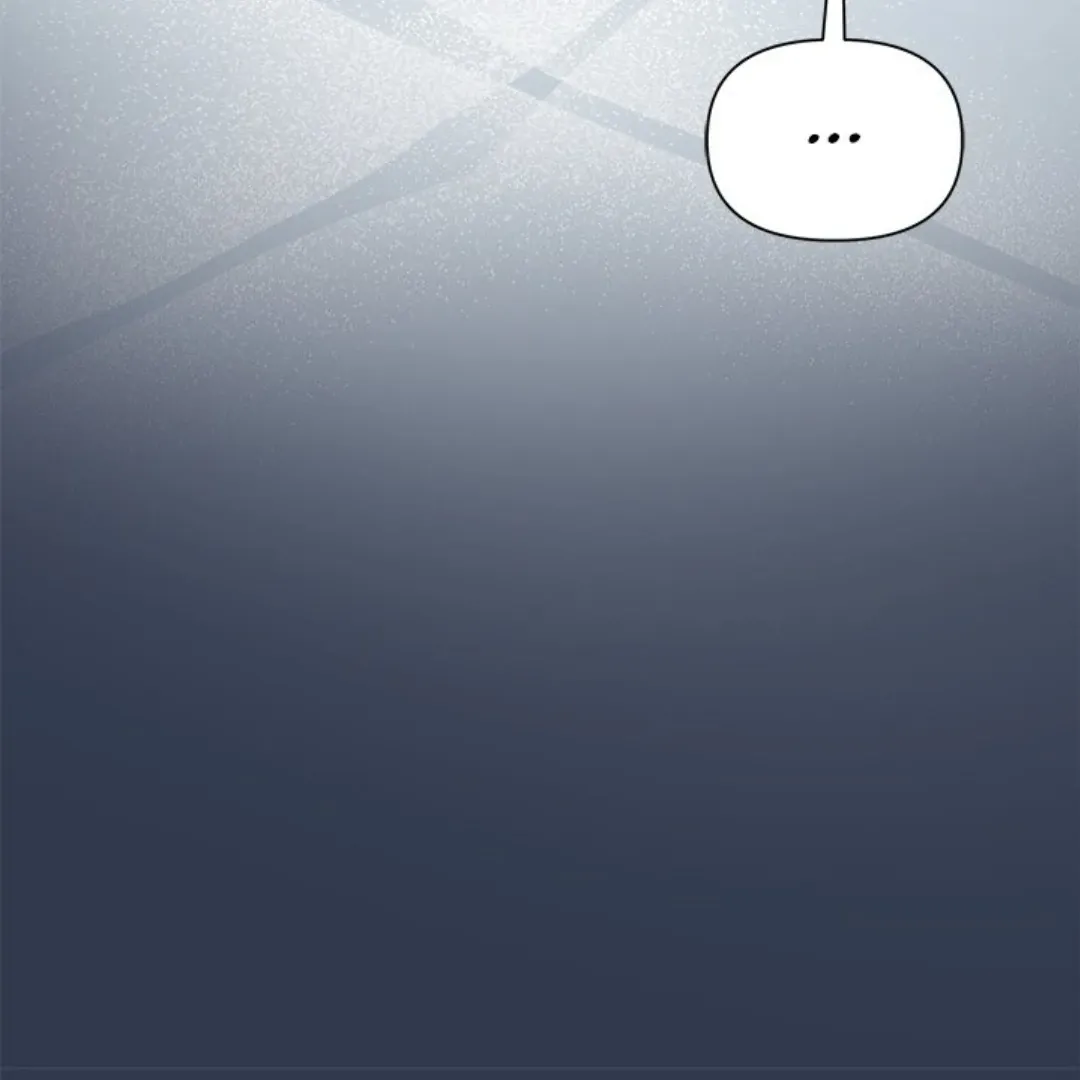Pitter-Patter Mangakakalot X Chapter 3 Page 26