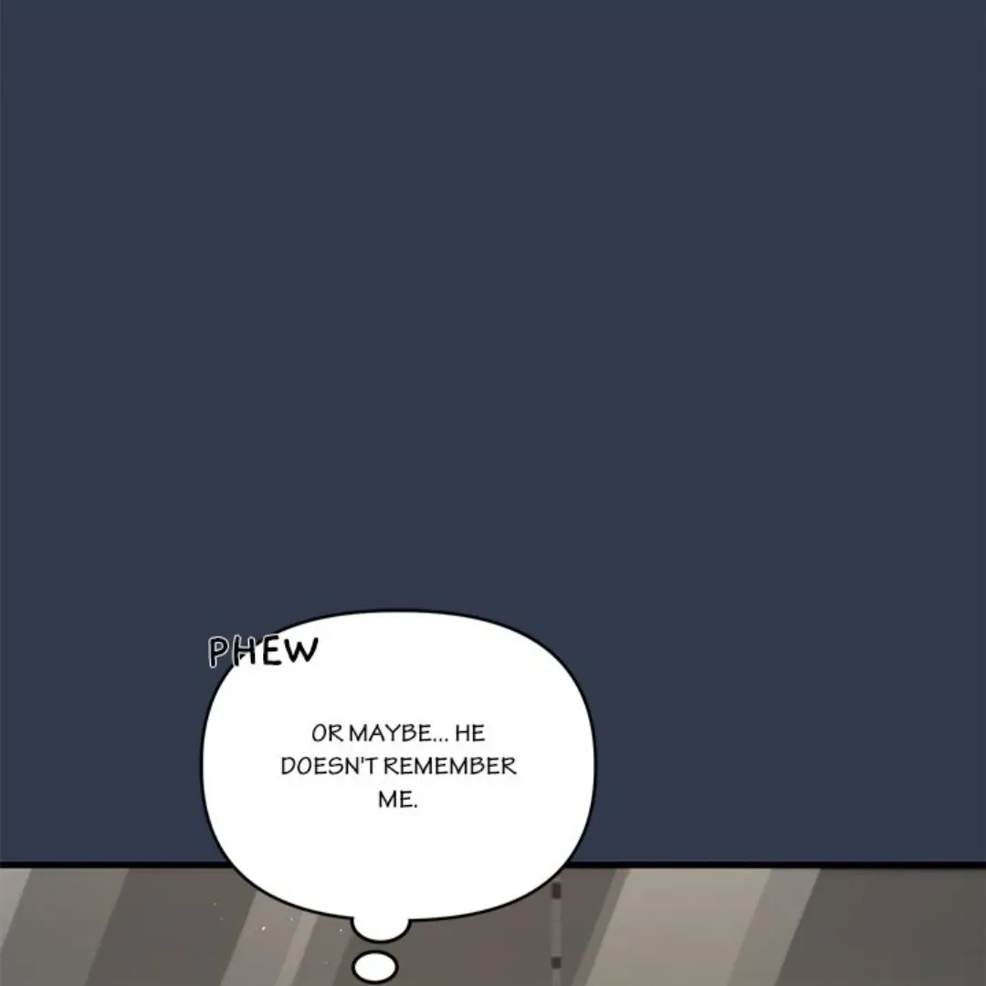 Pitter-Patter Mangakakalot X Chapter 3 Page 29