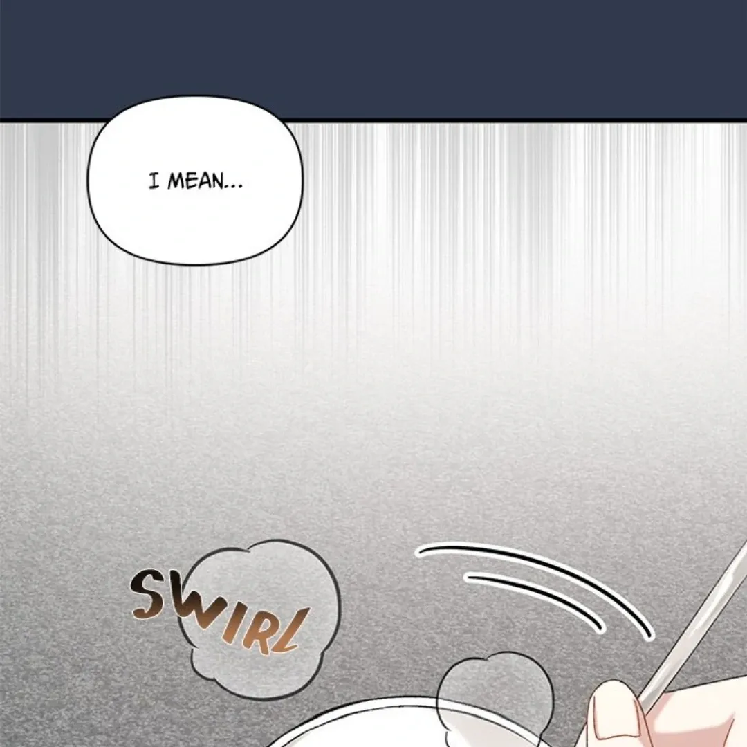 Pitter-Patter Mangakakalot X Chapter 3 Page 33