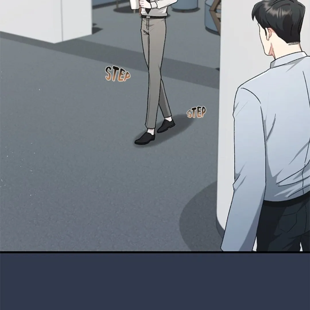 Pitter-Patter Mangakakalot X Chapter 3 Page 37